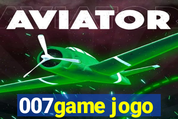 007game jogo